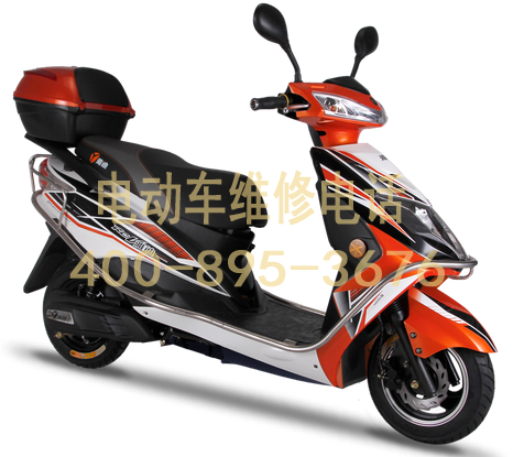 t013c82967084d6cf12.png